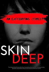 Primary photo for Skin Deep