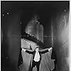 Bela Lugosi stars as Dracula 