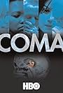 Coma (2007)