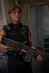 Mackenzie Davis in Terminator: Dark Fate (2019)