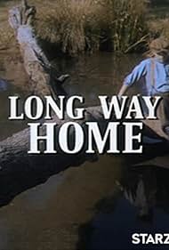 Long Way Home (1975)