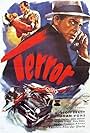 Terror (1956)