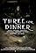 Three for Dinner's primary photo