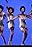 En Vogue: My Lovin' (You're Never Gonna Get It)