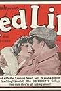 Marian Nixon and Charles 'Buddy' Rogers in Red Lips (1928)