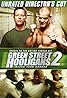 Green Street Hooligans 2 (Video 2009) Poster