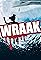 Wraak!'s primary photo