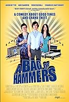 A Bag of Hammers (2011)