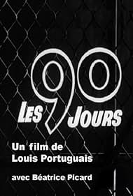 Les 90 jours (1959)