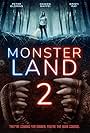 Monsterland 2 (2019)