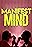 Manifest Mind