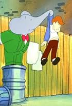 Babar (1989)