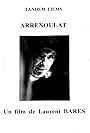 Arrenoulat (1996)