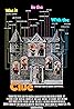 Clue (1985) Poster