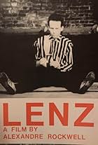 Lenz