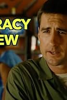 Dystopian Futures: Idiocracy Review