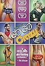 Go Go Crazy (2011)