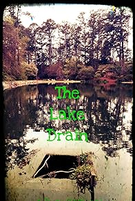 Primary photo for The Lake Drain Primary photo for The Lake Drain