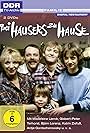 Bei Hausers zu Hause (1985)