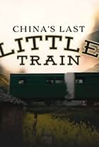 China's Last Little Train