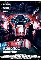 RoboDoc: The Creation of RoboCop