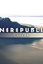 OneRepublic: I Lived (2014)