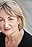 Deborah Lonon's primary photo