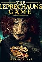 The Leprechaun's Game