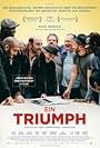 Ein Triumph (2020)