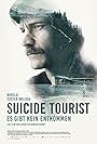 Suicide Tourist (2019)