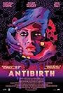 Antibirth (2016)