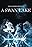 A Swan Lake