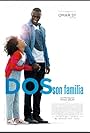 Dos son familia (2016)