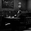 Tom Waits in Coffee and Cigarettes (2003)