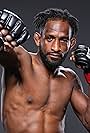 Neil Magny