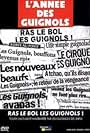 Ras le bol les Guignols! (2000)