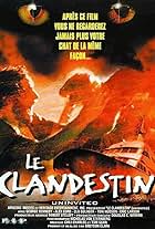 Le clandestin