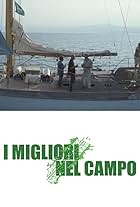 I migliori nel campo