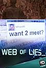 Web of Lies (2014)