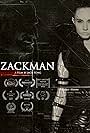 Zackman (2017)