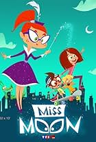 Miss Moon (2016)