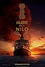 Muerte en el Nilo (2022)