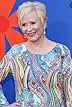 Eve Plumb
