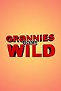 Grannies Gone Wild (2013)