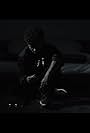 Phora in Phora: God (2017)