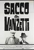 Sacco und Vanzetti