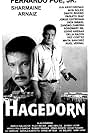 Hagedorn (1996)