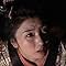 Shiho Fujimura in Zatoichi on the Road (1963)