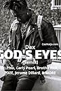 Dax: Gods Eyes Remix (2024)