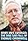 Henry VIII's Enforcer: The Rise and Fall of Thomas Cromwell